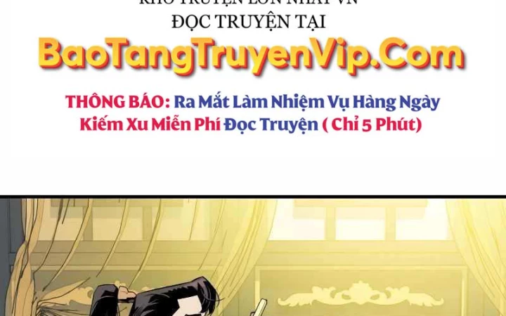 Quỷ Vương Chapter 2 - Trang 2