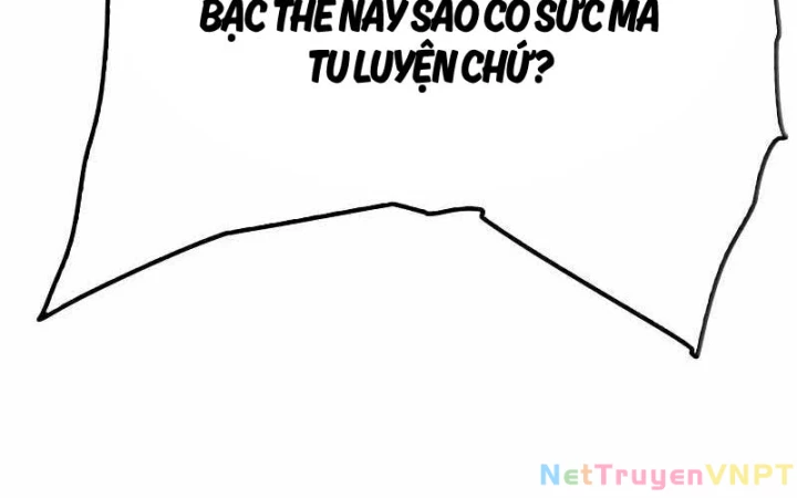 Quỷ Vương Chapter 2 - Trang 2