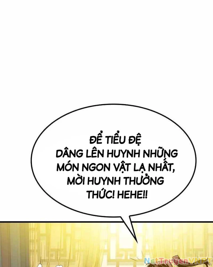 Quỷ Vương Chapter 2 - Trang 2