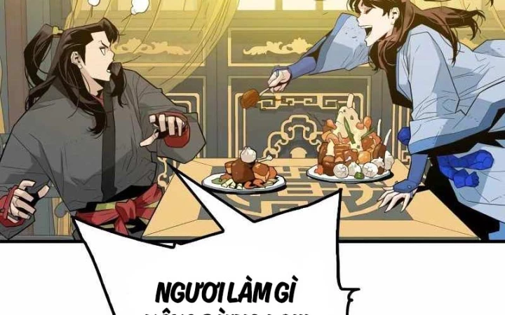 Quỷ Vương Chapter 2 - Trang 2