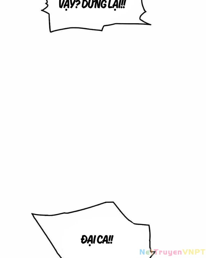 Quỷ Vương Chapter 2 - Trang 2