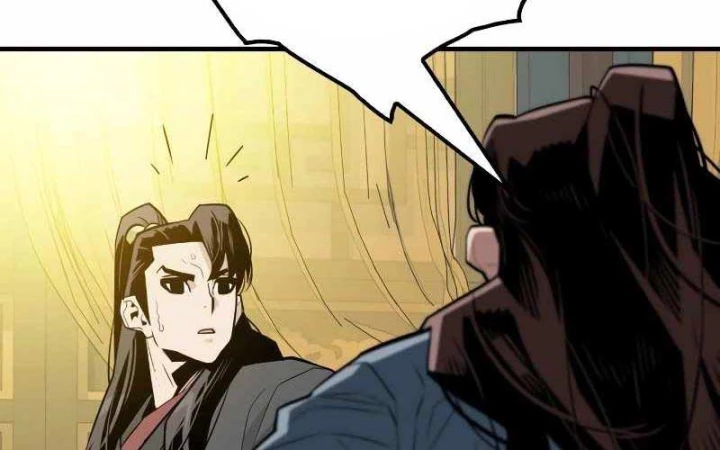 Quỷ Vương Chapter 2 - Trang 2