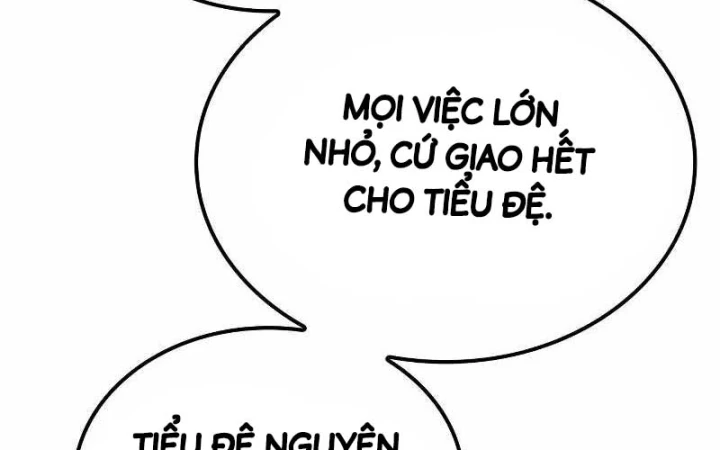 Quỷ Vương Chapter 2 - Trang 2