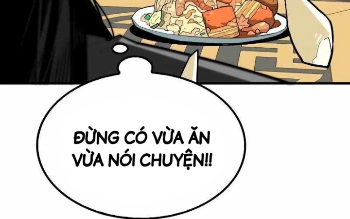 Quỷ Vương Chapter 2 - Trang 2