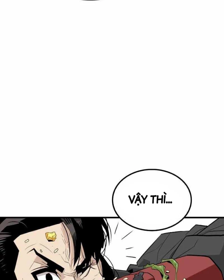 Quỷ Vương Chapter 2 - Trang 2