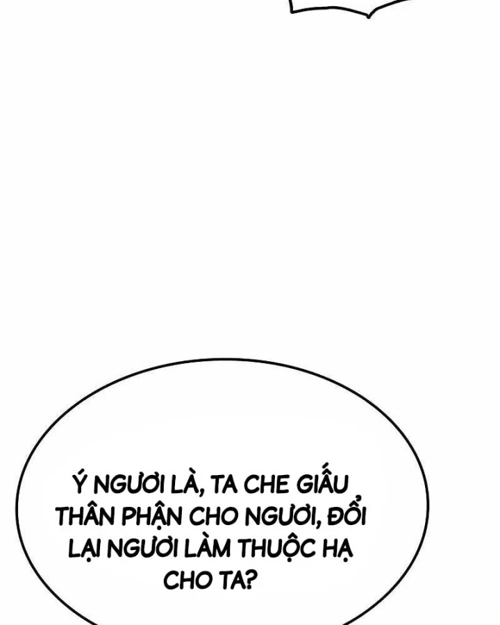 Quỷ Vương Chapter 2 - Trang 2