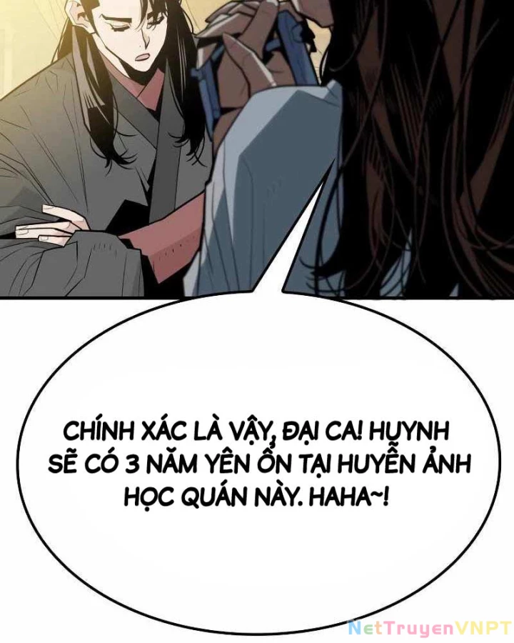 Quỷ Vương Chapter 2 - Trang 2