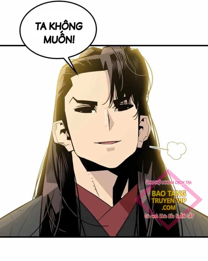 Quỷ Vương Chapter 2 - Trang 2