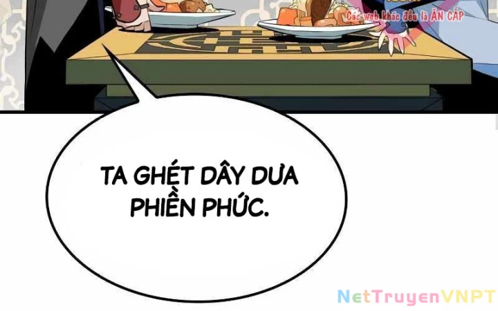 Quỷ Vương Chapter 2 - Trang 2