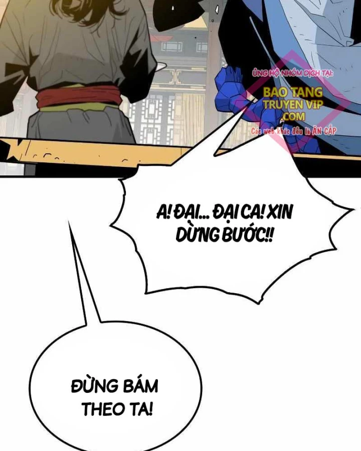 Quỷ Vương Chapter 2 - Trang 2