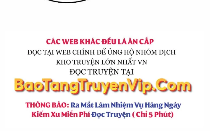Quỷ Vương Chapter 2 - Trang 2
