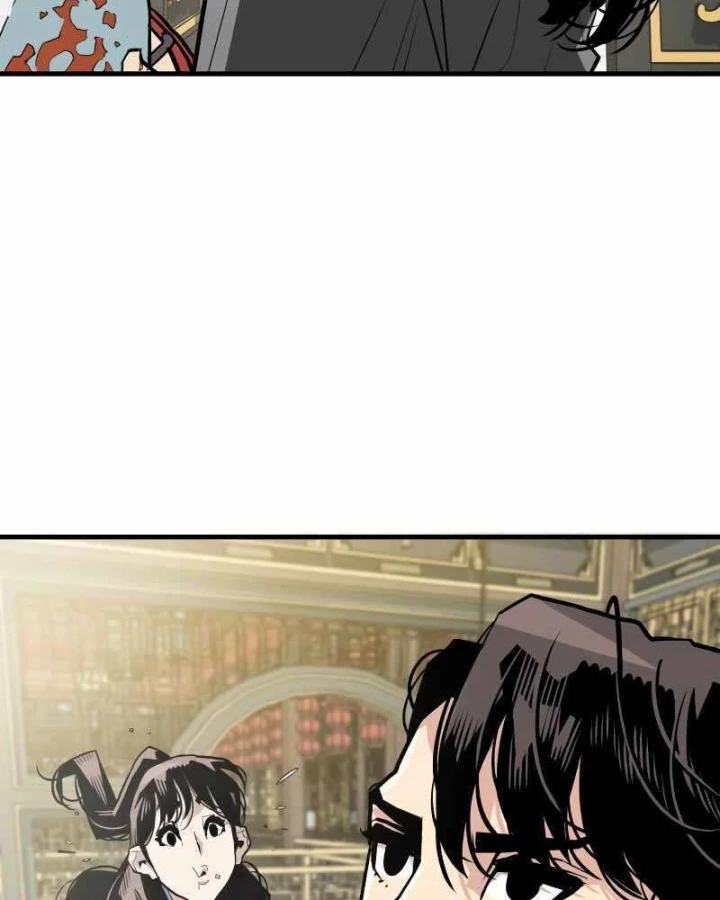 Quỷ Vương Chapter 2 - Trang 2