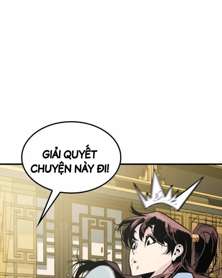 Quỷ Vương Chapter 2 - Trang 2