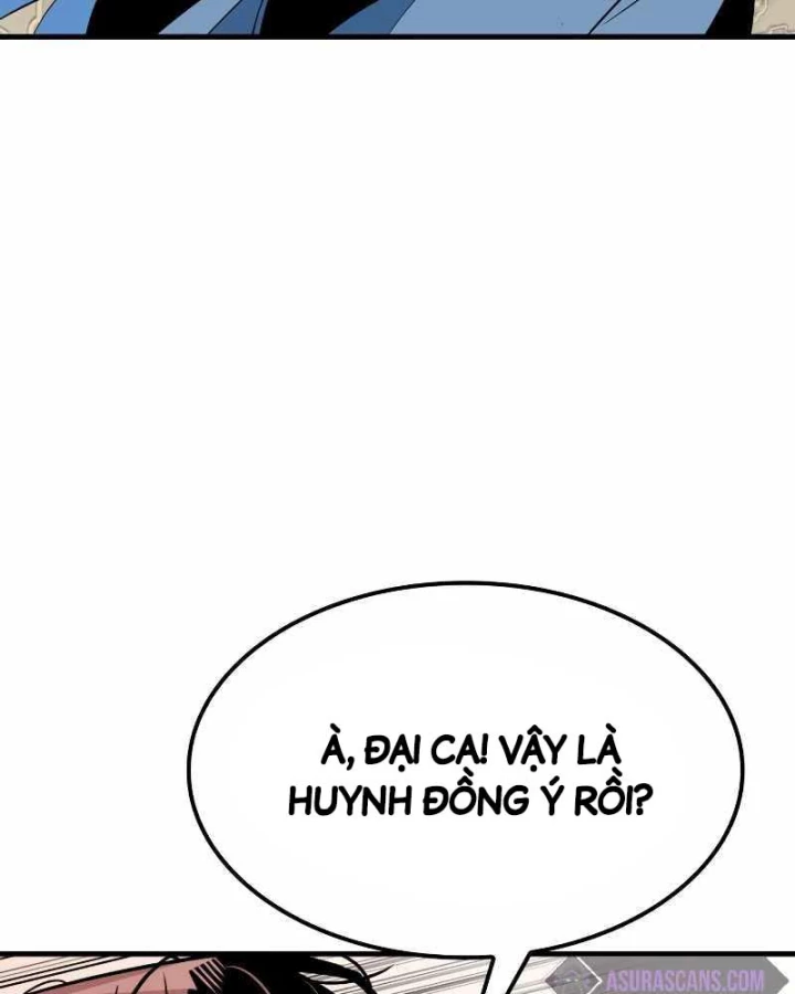 Quỷ Vương Chapter 2 - Trang 2