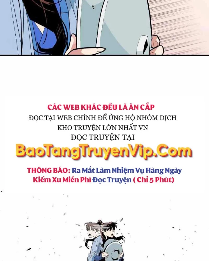 Quỷ Vương Chapter 2 - Trang 2