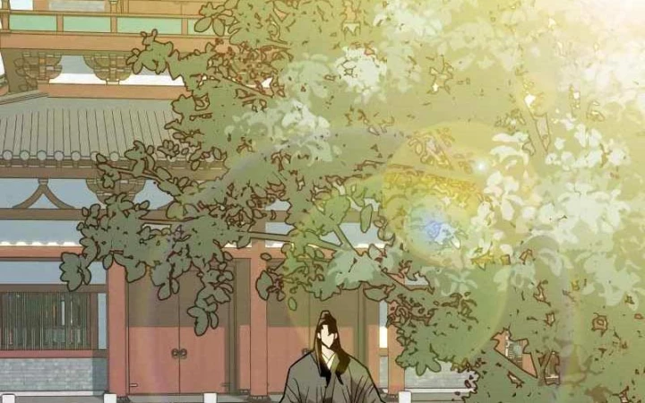 Quỷ Vương Chapter 2 - Trang 2