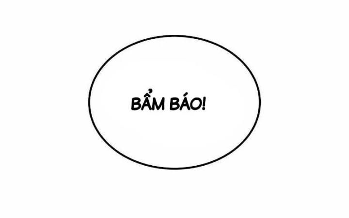 Quỷ Vương Chapter 2 - Trang 2