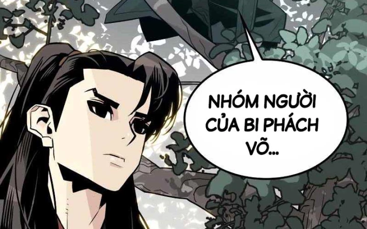Quỷ Vương Chapter 2 - Trang 2