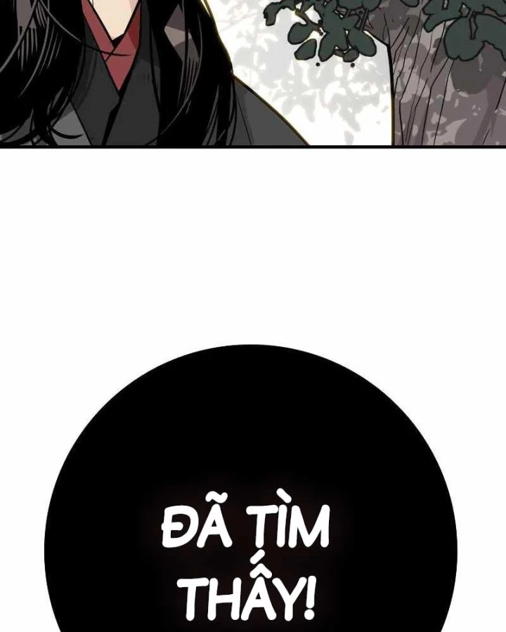 Quỷ Vương Chapter 2 - Trang 2
