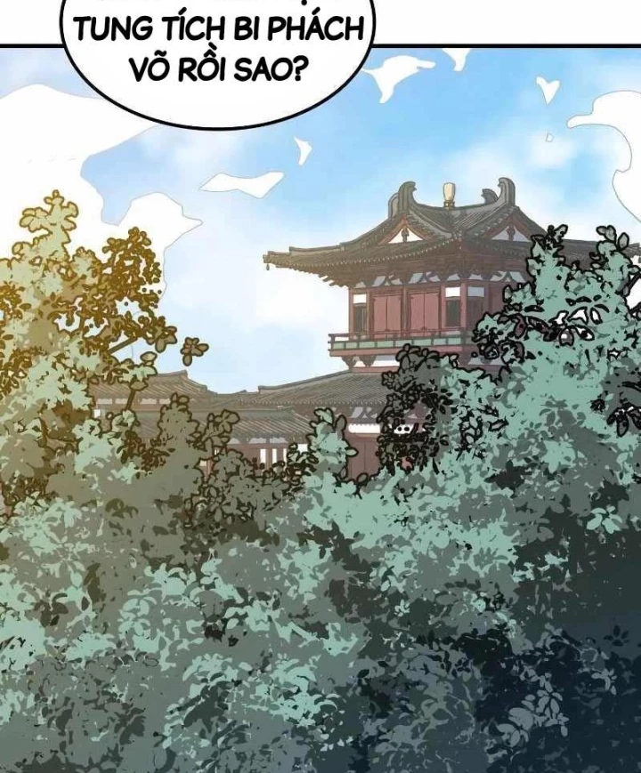 Quỷ Vương Chapter 3 - Trang 2