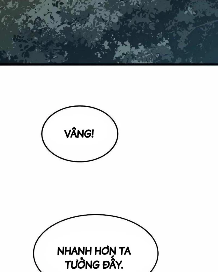 Quỷ Vương Chapter 3 - Trang 2