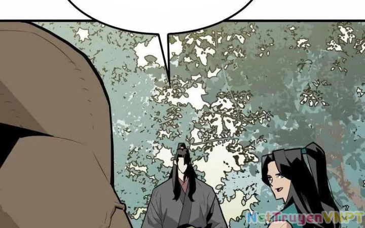 Quỷ Vương Chapter 3 - Trang 2