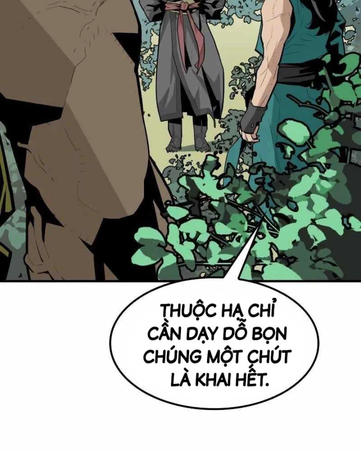 Quỷ Vương Chapter 3 - Trang 2