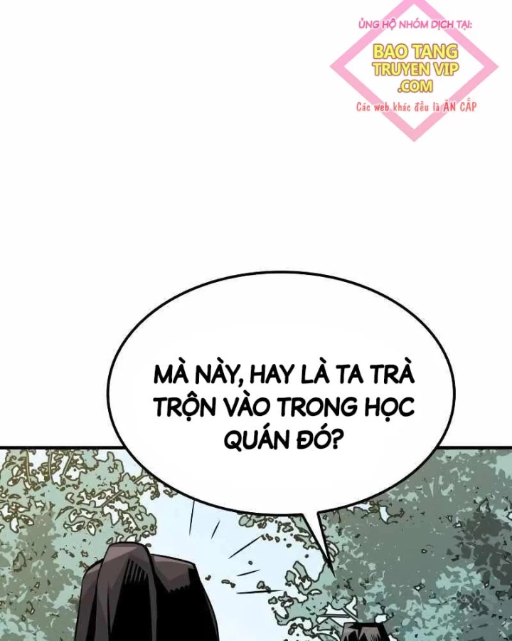 Quỷ Vương Chapter 3 - Trang 2