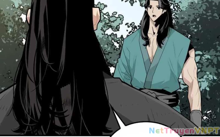 Quỷ Vương Chapter 3 - Trang 2