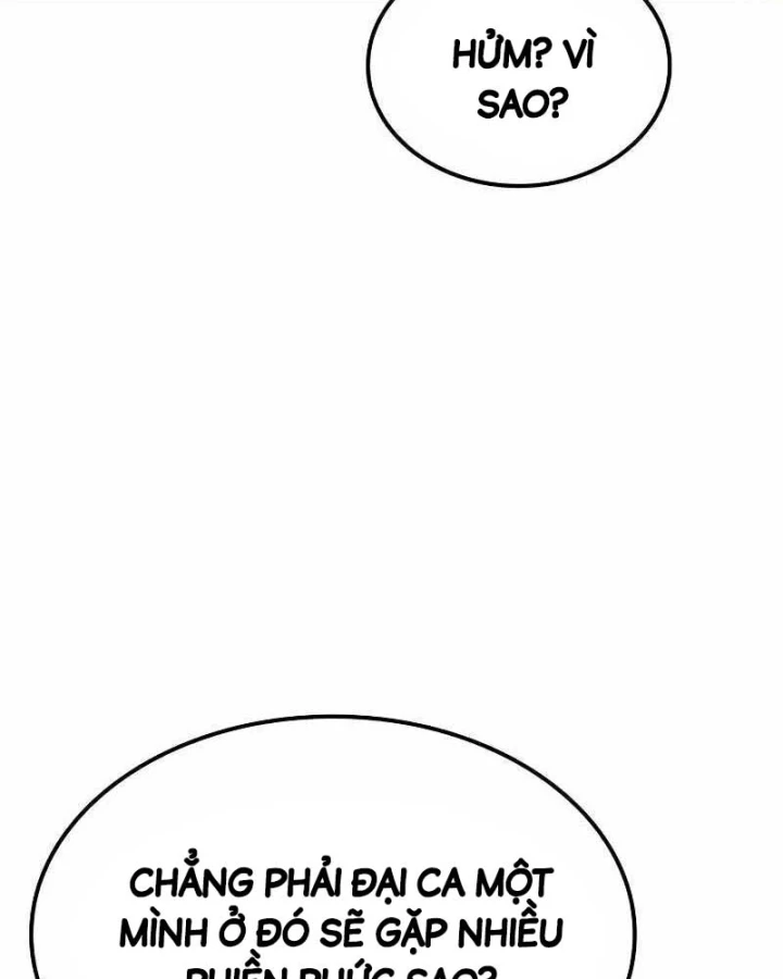 Quỷ Vương Chapter 3 - Trang 2