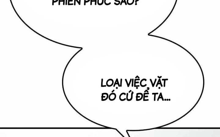 Quỷ Vương Chapter 3 - Trang 2