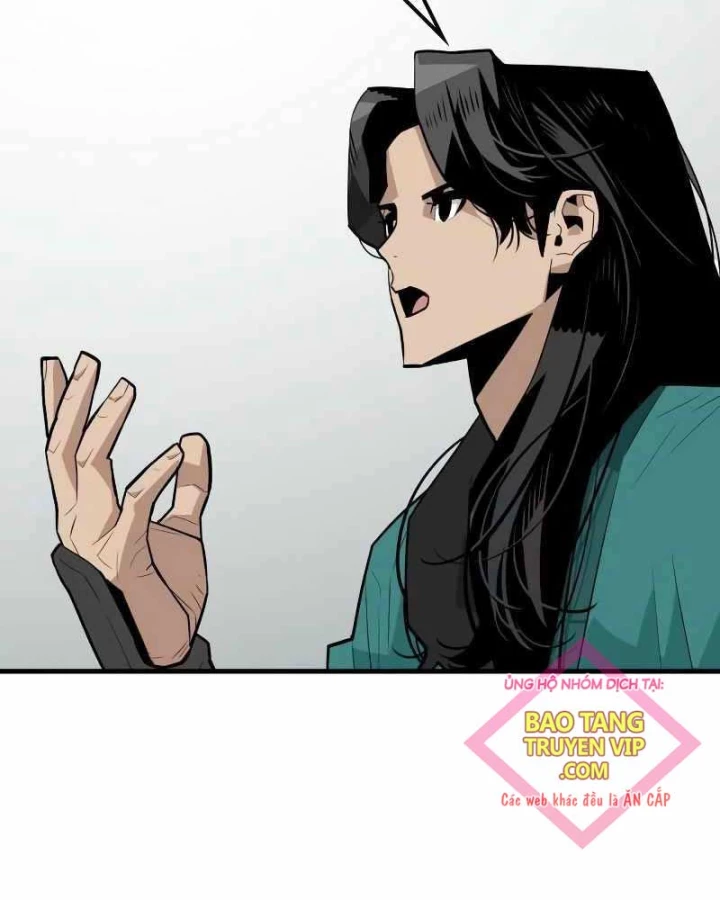 Quỷ Vương Chapter 3 - Trang 2