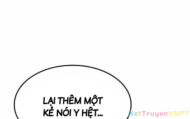 Quỷ Vương Chapter 3 - Trang 2