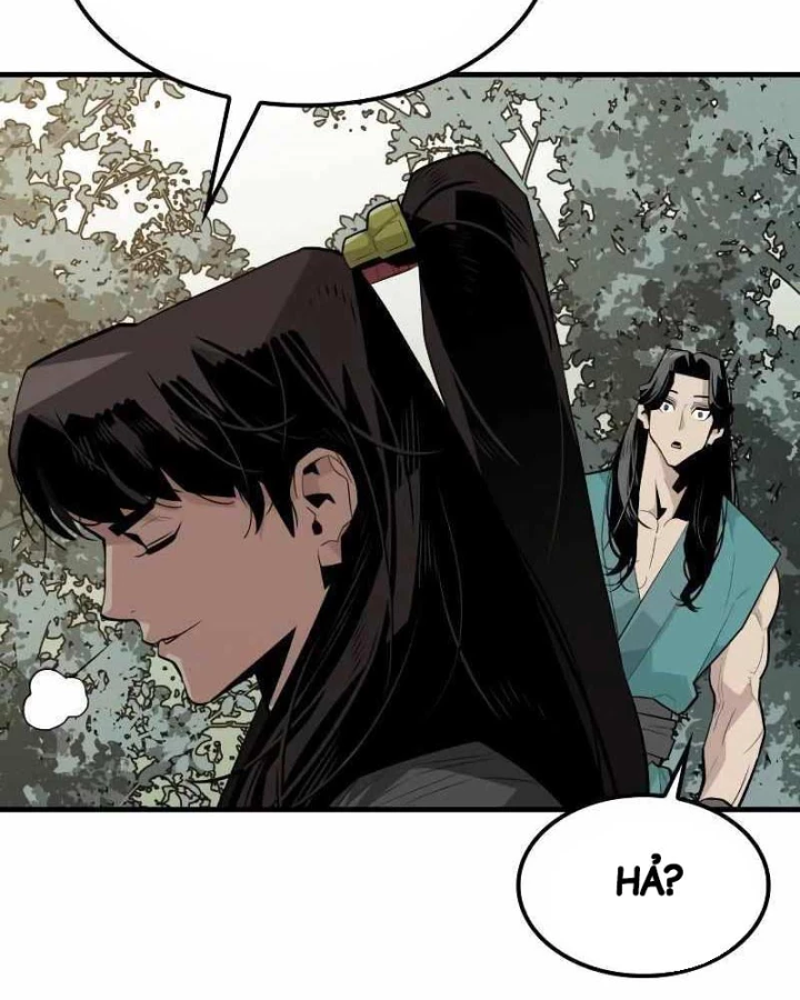 Quỷ Vương Chapter 3 - Trang 2
