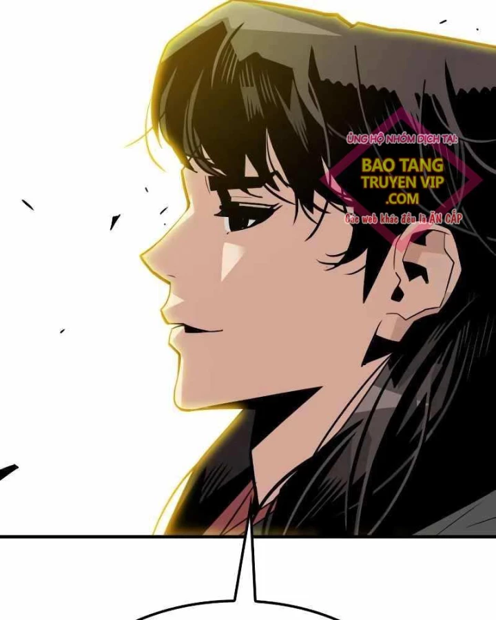 Quỷ Vương Chapter 3 - Trang 2