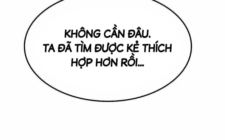 Quỷ Vương Chapter 3 - Trang 2
