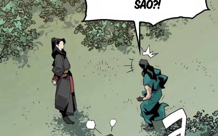 Quỷ Vương Chapter 3 - Trang 2