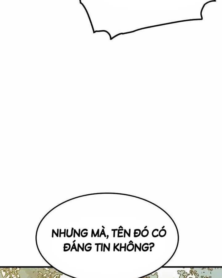 Quỷ Vương Chapter 3 - Trang 2