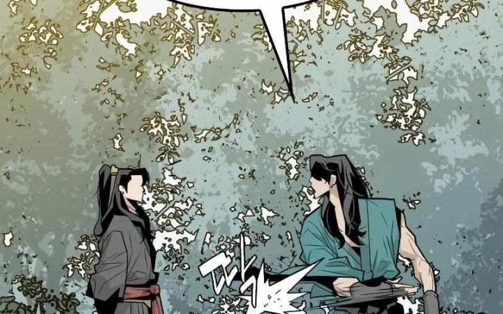 Quỷ Vương Chapter 3 - Trang 2