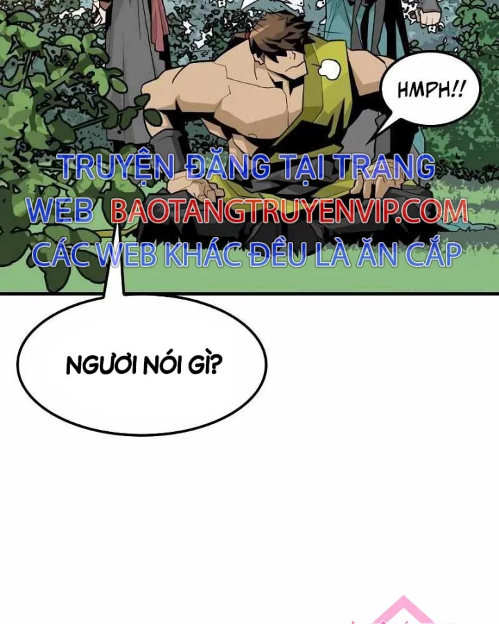 Quỷ Vương Chapter 3 - Trang 2