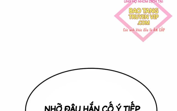 Quỷ Vương Chapter 3 - Trang 2