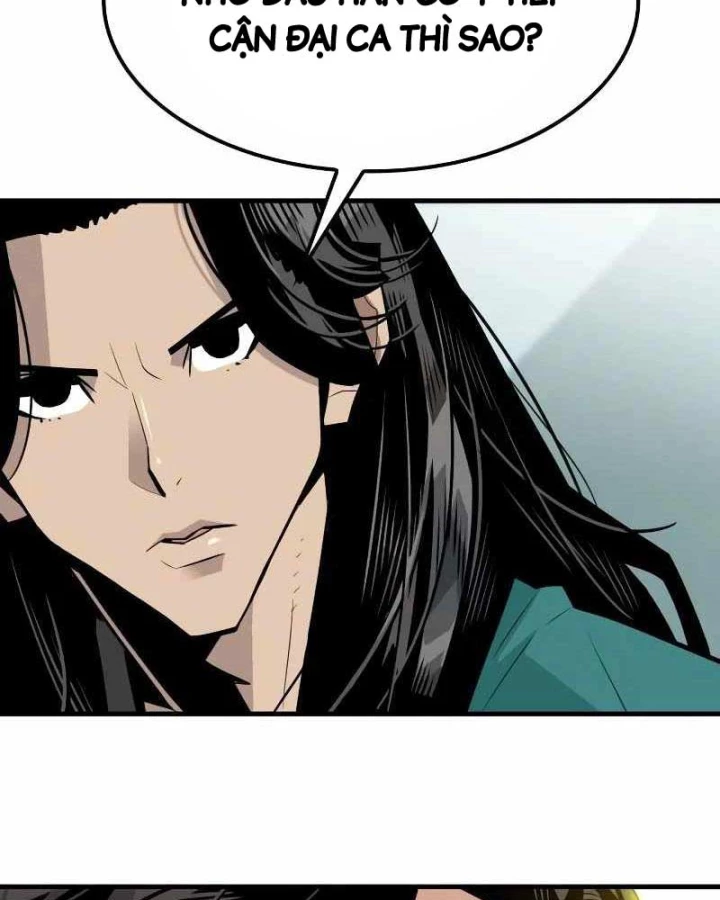 Quỷ Vương Chapter 3 - Trang 2