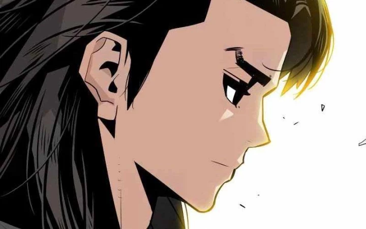 Quỷ Vương Chapter 3 - Trang 2