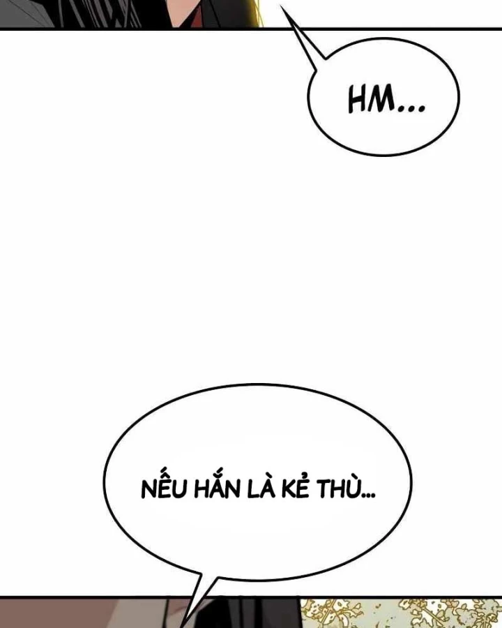 Quỷ Vương Chapter 3 - Trang 2
