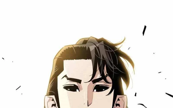 Quỷ Vương Chapter 3 - Trang 2