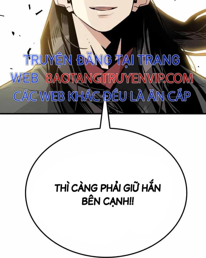 Quỷ Vương Chapter 3 - Trang 2