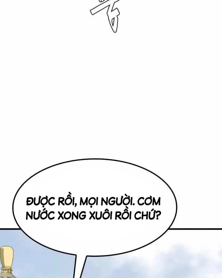 Quỷ Vương Chapter 3 - Trang 2