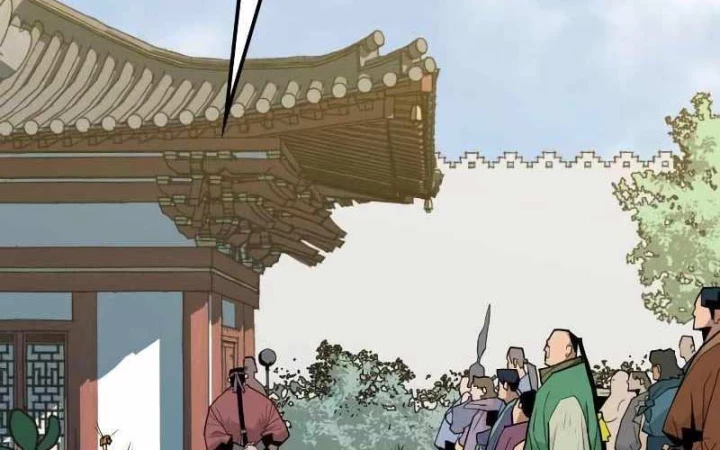 Quỷ Vương Chapter 3 - Trang 2