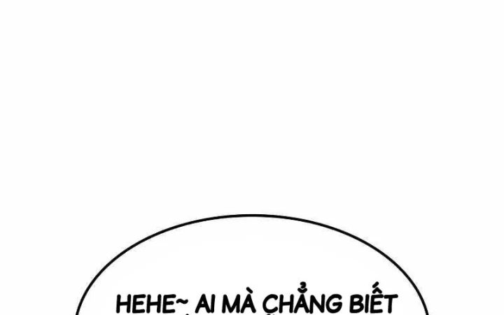 Quỷ Vương Chapter 3 - Trang 2