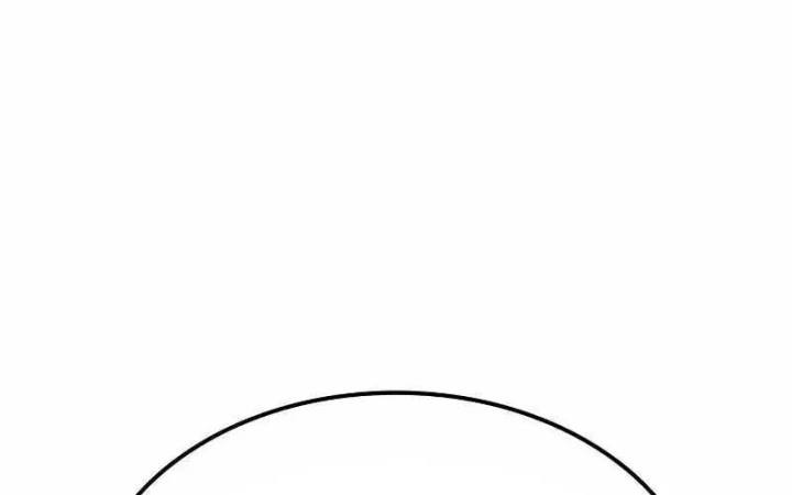 Quỷ Vương Chapter 3 - Trang 2